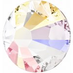 NL nails professional CRYSTAL AB, SS5 – Hledejceny.cz