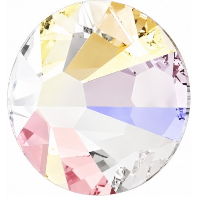 NL nails professional CRYSTAL AB, SS5 – Hledejceny.cz