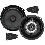 Musway CSVT8.2C – Sleviste.cz