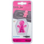 Little Joe Flower – Zbozi.Blesk.cz