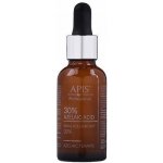 Apis Azelaic TerApis Kyselina Azelaová 30% 30 ml – Zboží Dáma