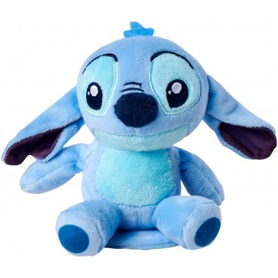 Simba Disney Shoulder Squad Stitch – Sleviste.cz