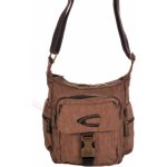 Camel Active B00-606-25 nugátová – Zboží Mobilmania