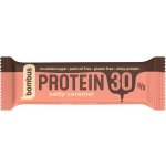 Bombus Protein 30 % 50 g – Sleviste.cz
