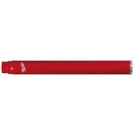 Milwaukee 4932399707 – Hledejceny.cz