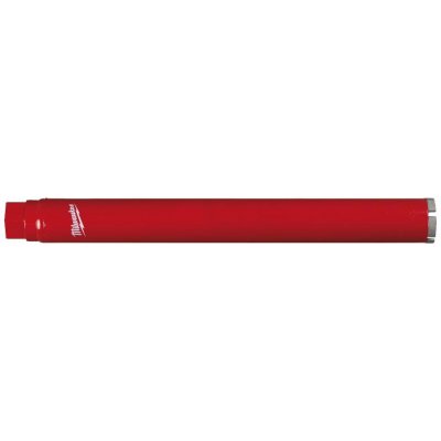 Milwaukee 4932399707 – Hledejceny.cz