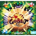 Albi Gobbit – Zboží Dáma