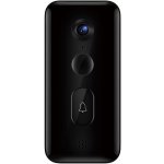 XIAOMI Mi Smart Doorbell 3 – Hledejceny.cz