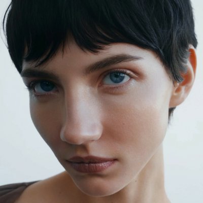 (M)ANASI 7 Pečující multifunkční lesk na rty simonkai 6 ml – Zboží Mobilmania