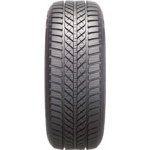 Fulda Kristall Control HP 245/45 R18 100V – Hledejceny.cz