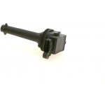 Zapalovací cívka BOSCH 0 221 604 009 – Hledejceny.cz