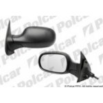 Zpětné zrcátko NISSAN MICRA (K12) - mech. | Zboží Auto