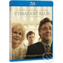 Vymazaný kluk / Boy Erased BD