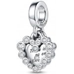 Pandora 793765C01 – Hledejceny.cz