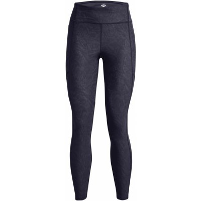 Under Armour Fly Fast 3.0 Tight I-GRY