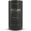 TPW Vegan Wondershake 750 g