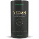 TPW Vegan Wondershake 750 g – Hledejceny.cz