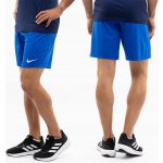 Nike Park III modrá – Sleviste.cz