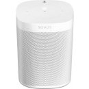 Bluetooth reproduktor Sonos One gen.2