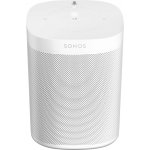 Sonos One gen.2 – Zboží Živě