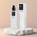 Cosrx Bha Blackhead Power Liquid 100 ml – Zboží Dáma