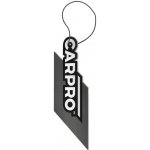 CarPro Air Freshener Patchouli – Hledejceny.cz