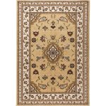 Flair Rugs Sincerity Royale Sherborne Beige – Hledejceny.cz