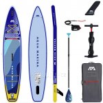 Paddleboard Aqua Marina VIBRANT TOURING 10'0 – Zboží Mobilmania