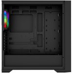 Evolveo Rhino RHINO-BK-4 – Hledejceny.cz