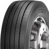 Nákladní pneumatika Pirelli U02 Urban-e PRO Multi 315/60 R22,5 156/150J