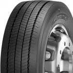 PROMETEON U02 URBAN-E MULTIAXLE 275/70 R22.5 152J | Zboží Auto