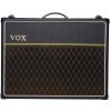 Kombo Vox AC 30C2X