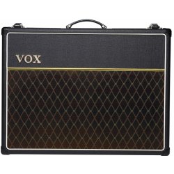 Vox AC 30C2X