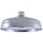 RAV Slezák KS0020 – Zboží Mobilmania