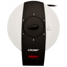 Cloer CL 1621