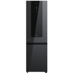 Teka RBF 88670 VG – Hledejceny.cz