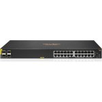 Aruba R8N87A#ABB – Zboží Živě