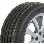 Hankook Ventus Prime3 K125 235/60 R18 107V – Hledejceny.cz