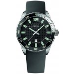 Hugo Boss 1512885 – Hledejceny.cz