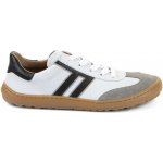 Froddo G3130287 Laces F-Motion White/black – Hledejceny.cz