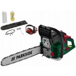 PARKSIDE PBKS 53 B3 – HobbyKompas.cz