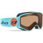 Julbo Atome – Zbozi.Blesk.cz