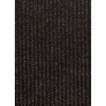 Breno Sheffield LiverPOOL 80 hnědá šíře 400 cm – Hledejceny.cz