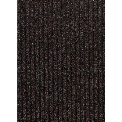 Breno Sheffield LiverPOOL 80 hnědá šíře 400 cm – Hledejceny.cz