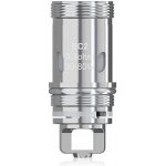iSmoka Eleaf EC2 Žhavící hlava Kanthal 0,3ohm – Sleviste.cz
