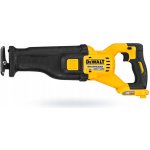 DeWALT DCS389T2 – Zbozi.Blesk.cz