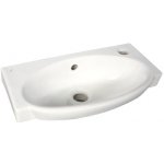 Jika TIGO H8152120001061 – Sleviste.cz