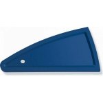 Stěrka na tmely GLATTFIXX XL TT95025 – Hledejceny.cz