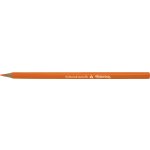 Colorino oranžová R86525PTR – Zboží Živě