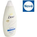 Dove Hydrate Nourishing Care sprchový gel maxi 720 ml – Sleviste.cz